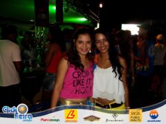 Lavagem do Bar Casa Velha